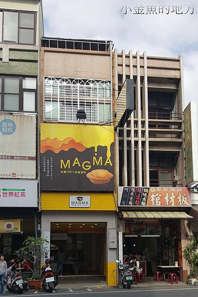 PhotoCap_006.jpg PhotoCap_006.jpg