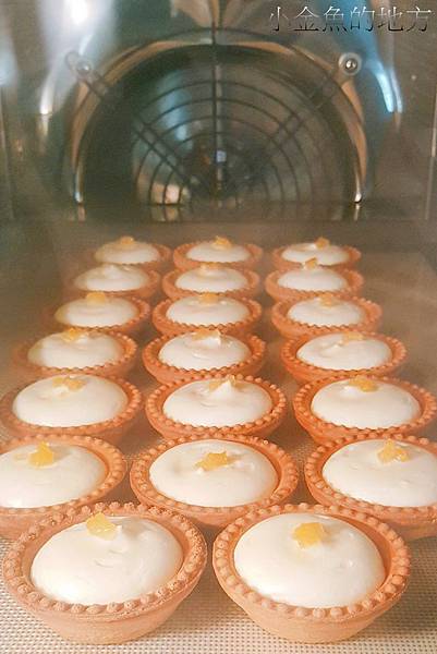 PhotoCap_005.jpg PhotoCap_005.jpg