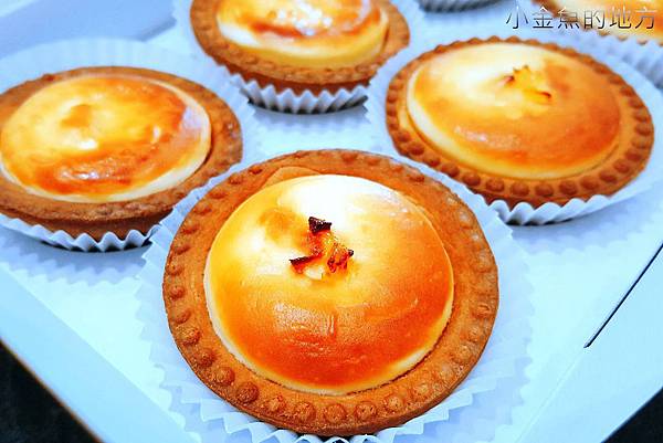 PhotoCap_012.jpg PhotoCap_012.jpg