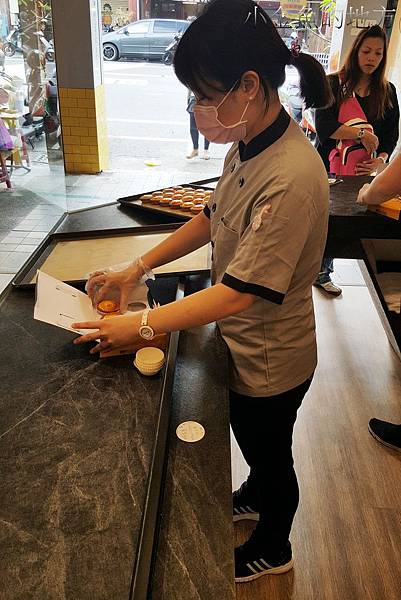 PhotoCap_018.jpg PhotoCap_018.jpg