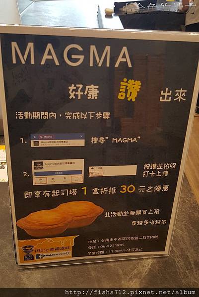 PhotoCap_019.jpg PhotoCap_019.jpg