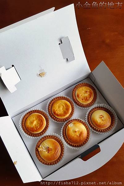 PhotoCap_021.jpg PhotoCap_021.jpg