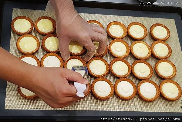 PhotoCap_035.jpg PhotoCap_035.jpg