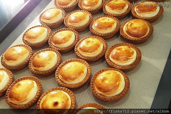 PhotoCap_046.jpg PhotoCap_046.jpg