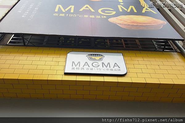 PhotoCap_060.jpg PhotoCap_060.jpg