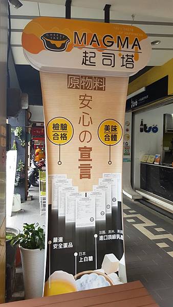 20161128_135339.jpg 20161128_135339.jpg