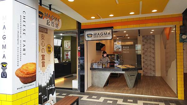 20161128_135403.jpg 20161128_135403.jpg