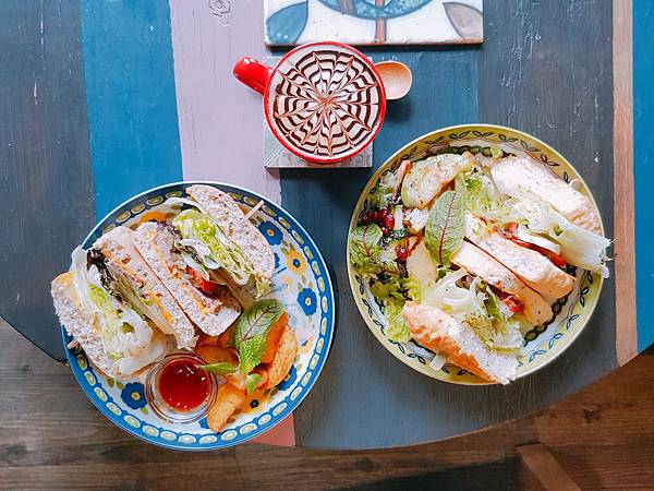 2016-12-28-11-42-37.jpg 2016-12-28-11-42-37.jpg