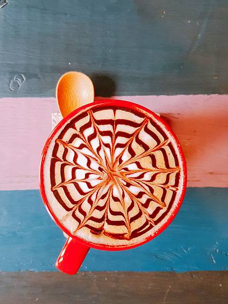 2016-12-28-11-43-01.jpg 2016-12-28-11-43-01.jpg