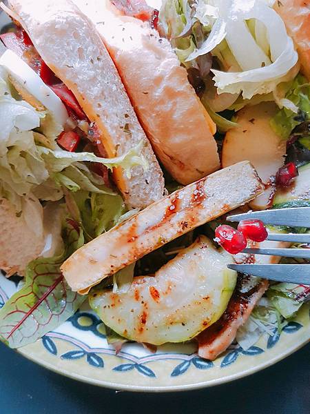 2016-12-28-11-46-01.jpg 2016-12-28-11-46-01.jpg