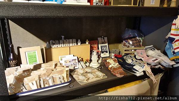 20161228_110452.jpg 20161228_110452.jpg