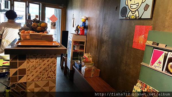 20161228_110515.jpg 20161228_110515.jpg