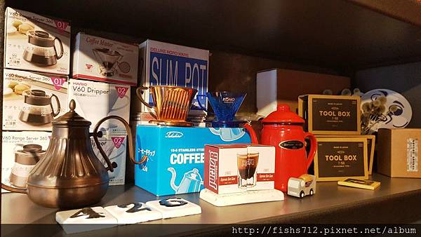 20161228_110507.jpg 20161228_110507.jpg