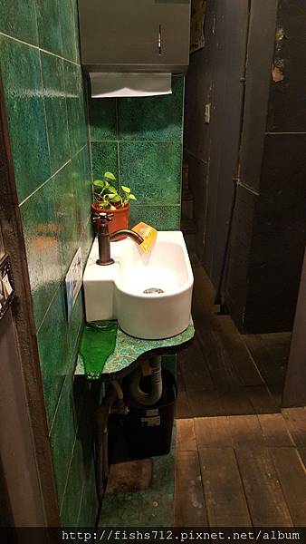 20161228_110602.jpg 20161228_110602.jpg