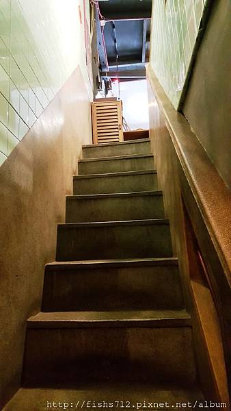 20161228_110649.jpg 20161228_110649.jpg