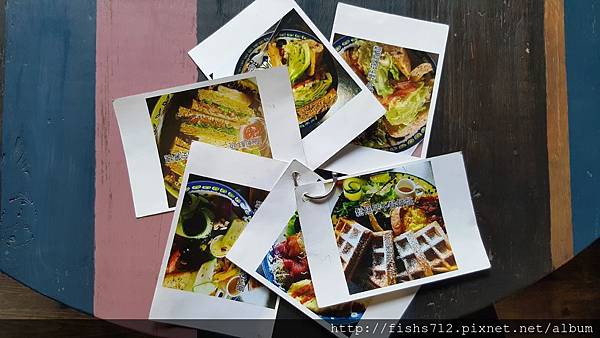 20161228_110833.jpg 20161228_110833.jpg