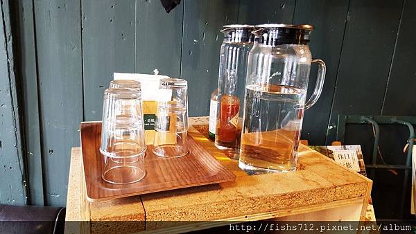 20161228_111040.jpg 20161228_111040.jpg