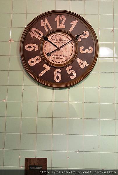 20161228_111137.jpg 20161228_111137.jpg