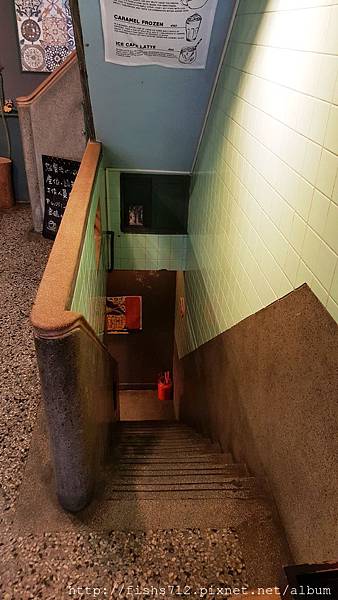 20161228_111104.jpg 20161228_111104.jpg