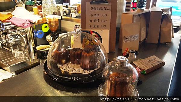 20161228_112225.jpg 20161228_112225.jpg