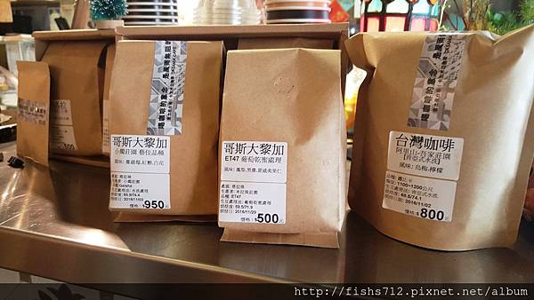 20161228_112239.jpg 20161228_112239.jpg