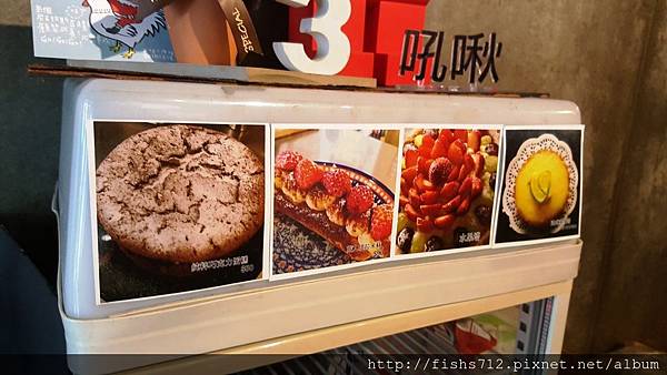 20161228_112253.jpg 20161228_112253.jpg