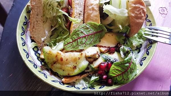 20161228_113710.jpg 20161228_113710.jpg