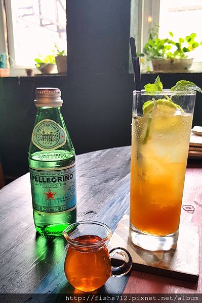 20161228_114837.jpg 20161228_114837.jpg