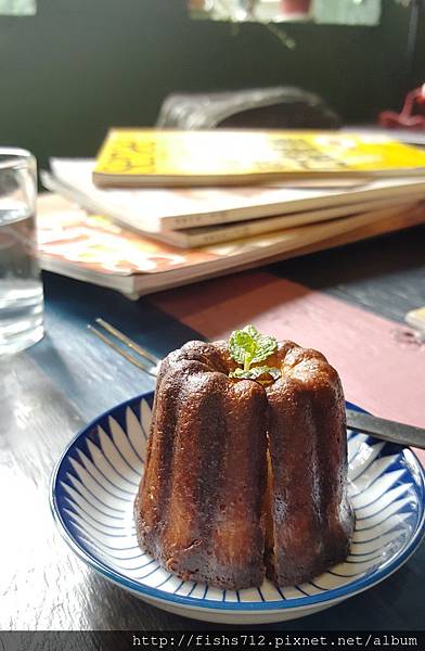 20161228_115749.jpg 20161228_115749.jpg