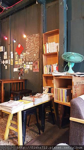 20161228_122842_001.jpg 20161228_122842_001.jpg