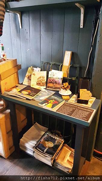 20161228_130215.jpg 20161228_130215.jpg