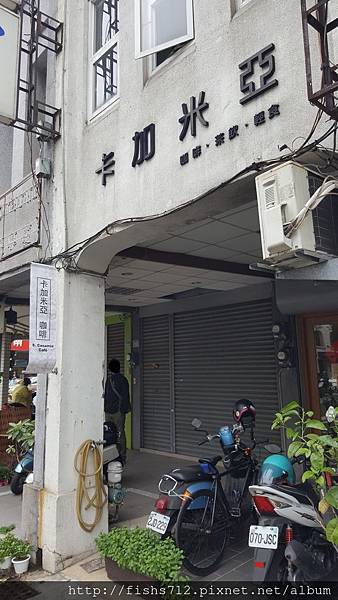 20161228_130912n.jpg 20161228_130912n.jpg