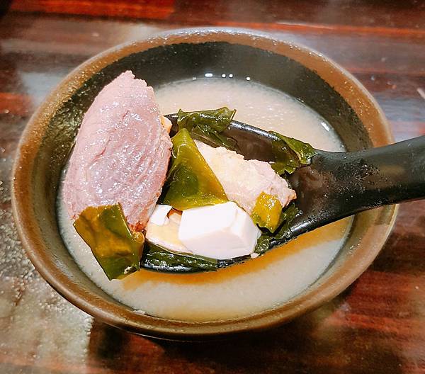 2016-11-27-17-49-45.jpg 2016-11-27-17-49-45.jpg