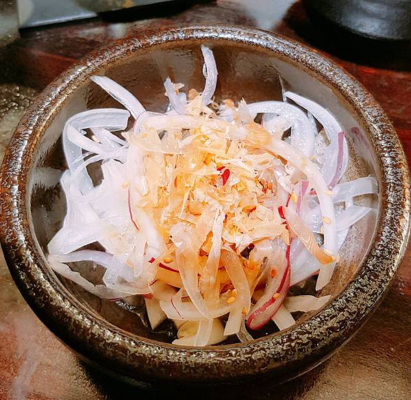 2016-11-27-17-51-38.jpg 2016-11-27-17-51-38.jpg