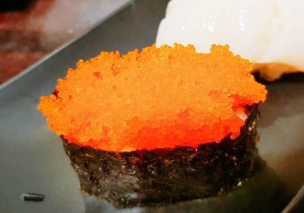 2016-11-27-17-58-12.jpg 2016-11-27-17-58-12.jpg