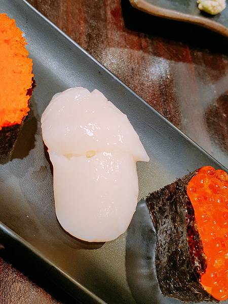 2016-11-27-17-58-03.jpg 2016-11-27-17-58-03.jpg