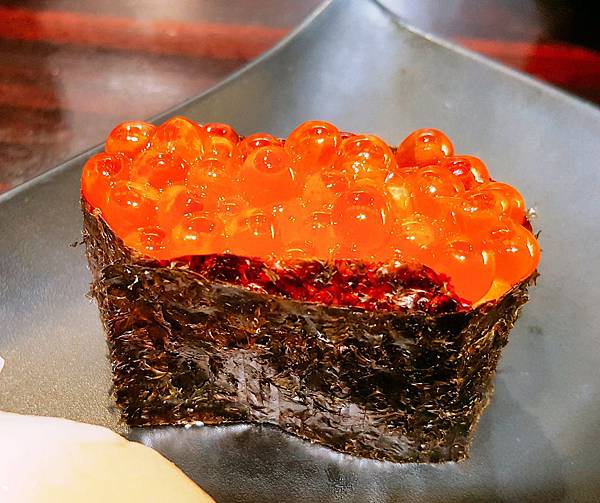 2016-11-27-17-57-54.jpg 2016-11-27-17-57-54.jpg