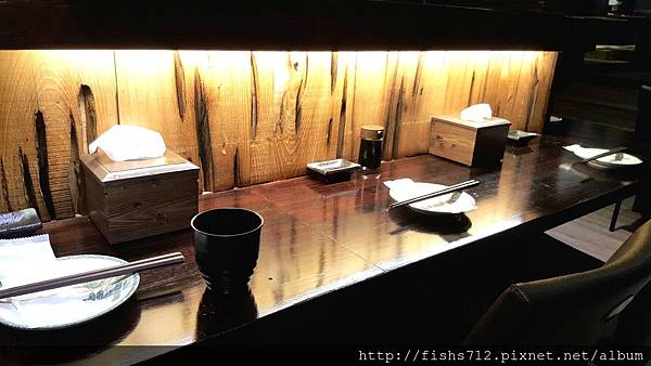 20161127_174647.jpg 20161127_174647.jpg