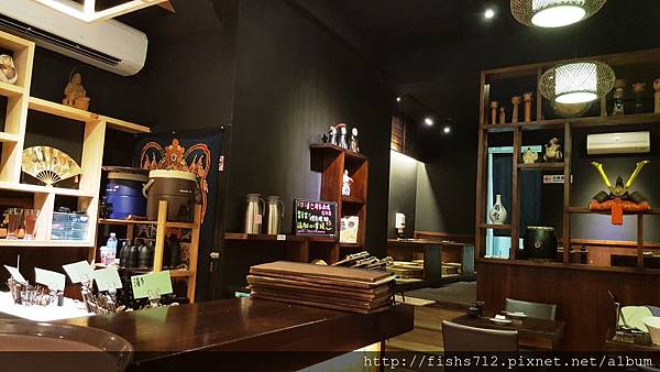 20161127_174652.jpg 20161127_174652.jpg