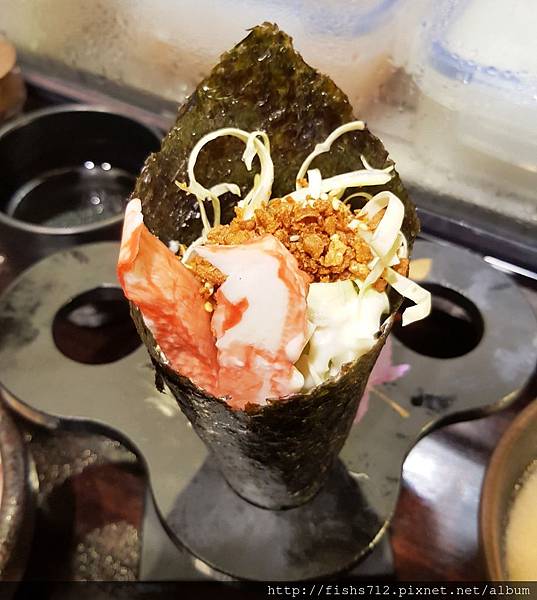 20161127_175108.jpg 20161127_175108.jpg