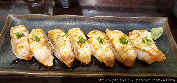 20161127_175359.jpg 20161127_175359.jpg