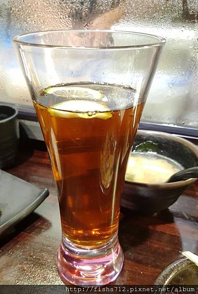 20161127_175914.jpg 20161127_175914.jpg