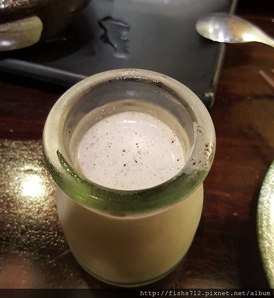 20161127_180709.jpg 20161127_180709.jpg