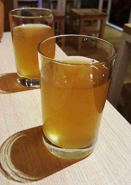 20161016_180607.jpg 20161016_180607.jpg