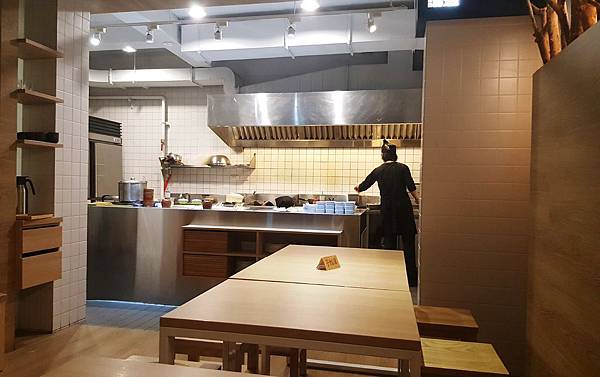 20161016_180613.jpg 20161016_180613.jpg