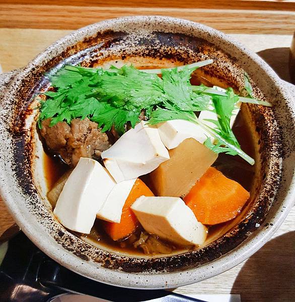 2016-10-16-18-17-02.jpg 2016-10-16-18-17-02.jpg