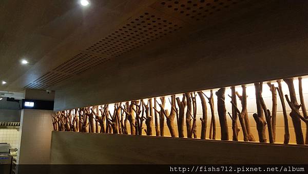 20161016_180845.jpg 20161016_180845.jpg