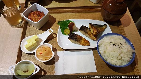 20161016_181720.jpg 20161016_181720.jpg