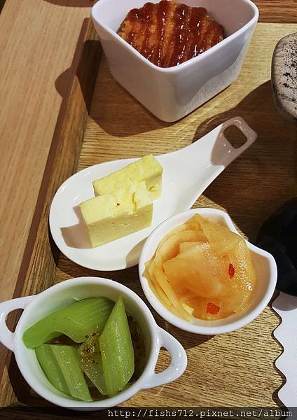 20161016_181740.jpg 20161016_181740.jpg