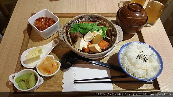 20161016_181631.jpg 20161016_181631.jpg